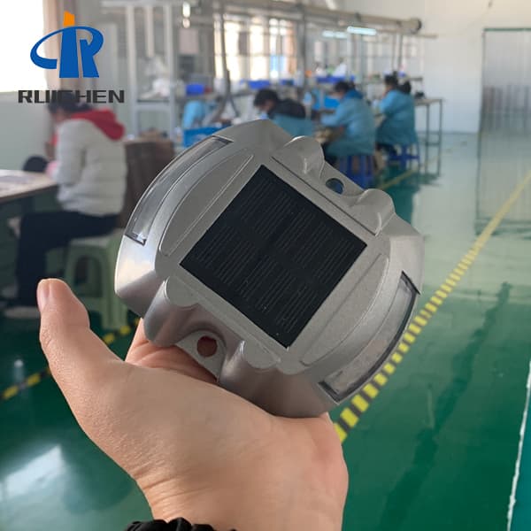 <h3>Oem Slip Solar Road Marker Supplier In Philippines</h3>
